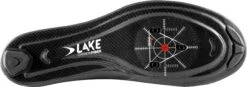 Lake CX238-X Road Shoes White Large Version 8 Lake CX238-X Road Shoes White Large Version -Component Bike Gear 16333035f3fbe8dc5ced4.41367570