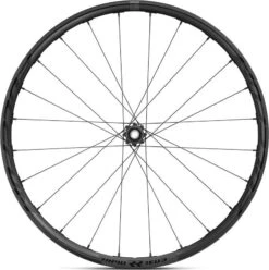 Fulcrum Rapid Red 3 Disc 650b Wheelset | 12x100 - 12x142 Mm | Centerlock -Component Bike Gear 16333645f0edb5ded7823.80684743
