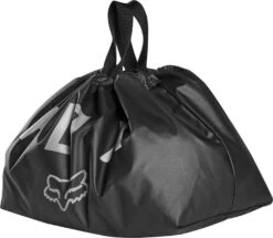 Fox Utility Changing Mat Bag Black -Component Bike Gear 16335515f47c9fbac5996.59988195