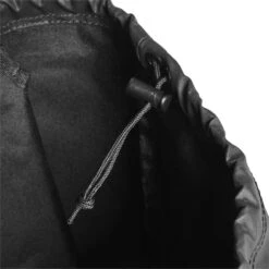 Fox Utility Changing Mat Bag Black -Component Bike Gear 16335515f47ca04563205.56033131