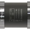 Shimano BB-UN300-C Square BSA 73mm Bottom Bracket
