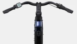 Cannondale Mavaro Neo 4 Electric City Bike Shimano Nexus 8S Belt 625 Wh 700 Mm Midnight Blue 10 Cannondale Mavaro Neo 4 Electric City Bike Shimano Nexus 8S Belt 625 Wh 700 Mm Midnight Blue -Component Bike Gear 16350085f1174983be5c8.50610803