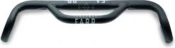 Farr Aero Gravel Alloy Handlebar 31.8 Mm Black -Component Bike Gear 16397275f1692fa307d54.51333430