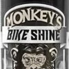 Monkey's Sauce Bike Shine Spray