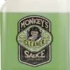 Monkey's Sauce Shampoo Cleaner 5L