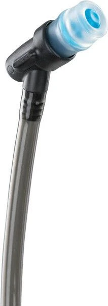 Evoc 2021 Water Bag Valve