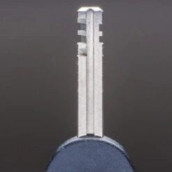 Qloc Security AP-850 Folding Lock | 850 Mm + Support -Component Bike Gear 16419006107e8c56c0806.73271104