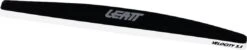 LEATT Dirt Strips RollOff 5.5 Pack De 3