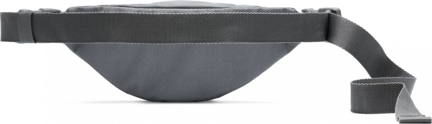 Nike Sportswear Nike Heritage Grey/White 2 Nike Sportswear Nike Heritage Grey/White - Image 2