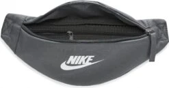 Nike Sportswear Nike Heritage Grey/White 8 Nike Sportswear Nike Heritage Grey/White -Component Bike Gear 16420555f1aafe121f0f8.38029047