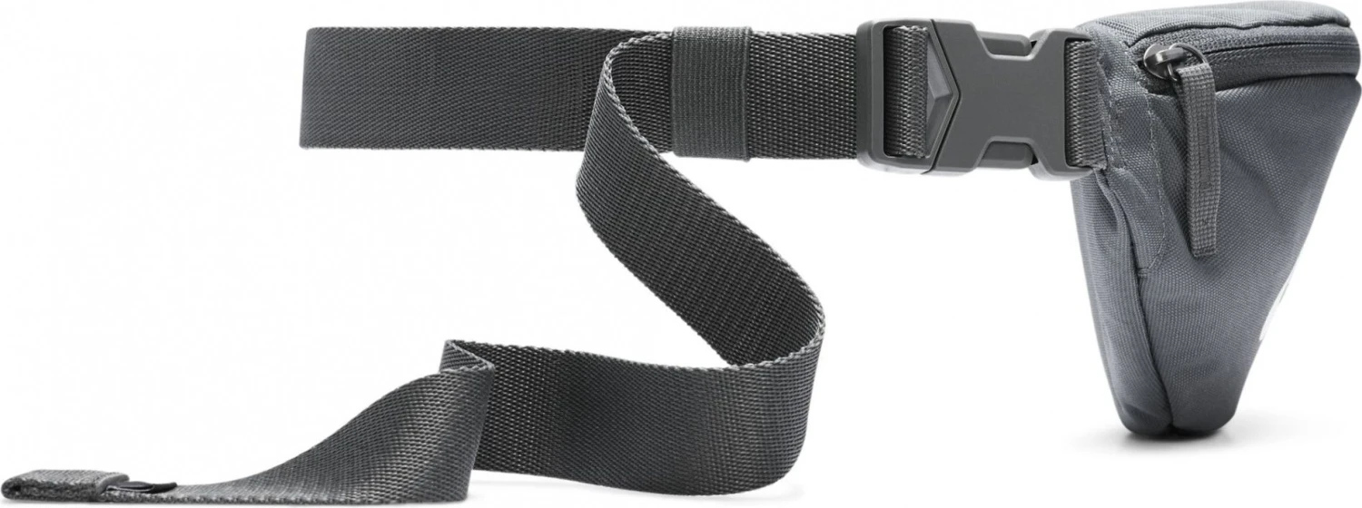 Nike Sportswear Nike Heritage Grey/White 4 Nike Sportswear Nike Heritage Grey/White - Image 4