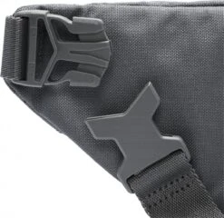 Nike Sportswear Nike Heritage Grey/White 10 Nike Sportswear Nike Heritage Grey/White -Component Bike Gear 16420555f1aaff2832784.63279250