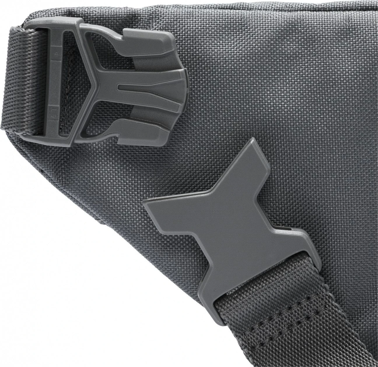 Nike Sportswear Nike Heritage Grey/White 5 Nike Sportswear Nike Heritage Grey/White - Image 5