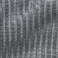 Nike Sportswear Nike Heritage Grey/White 11 Nike Sportswear Nike Heritage Grey/White -Component Bike Gear 16420555f1ab005c6ced3.26661824