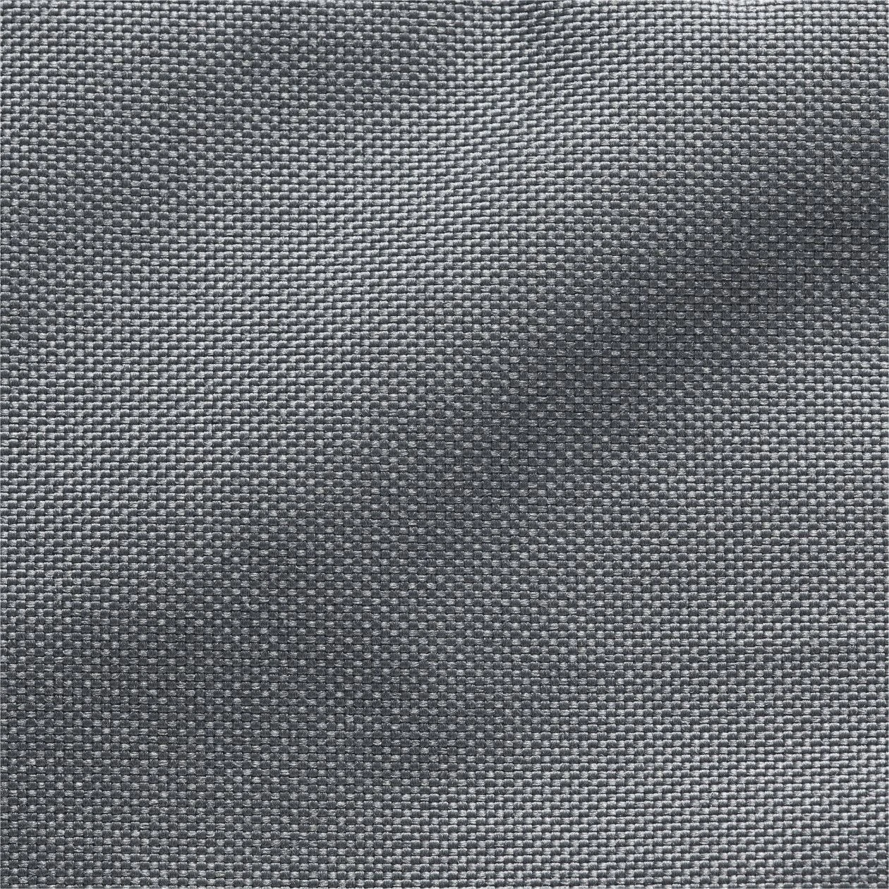 Nike Sportswear Nike Heritage Grey/White 6 Nike Sportswear Nike Heritage Grey/White - Image 6