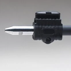 Qloc Security U12-320 U-lock | 12 X 108/320 Mm + Support 10 Qloc Security U12-320 U-lock | 12 X 108/320 Mm + Support -Component Bike Gear 16424926107d180617429.44417787