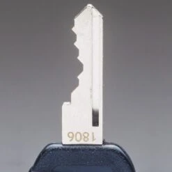 Qloc Security U12-320 U-lock | 12 X 108/320 Mm + Support 11 Qloc Security U12-320 U-lock | 12 X 108/320 Mm + Support -Component Bike Gear 16424926107d184a3f733.36945319