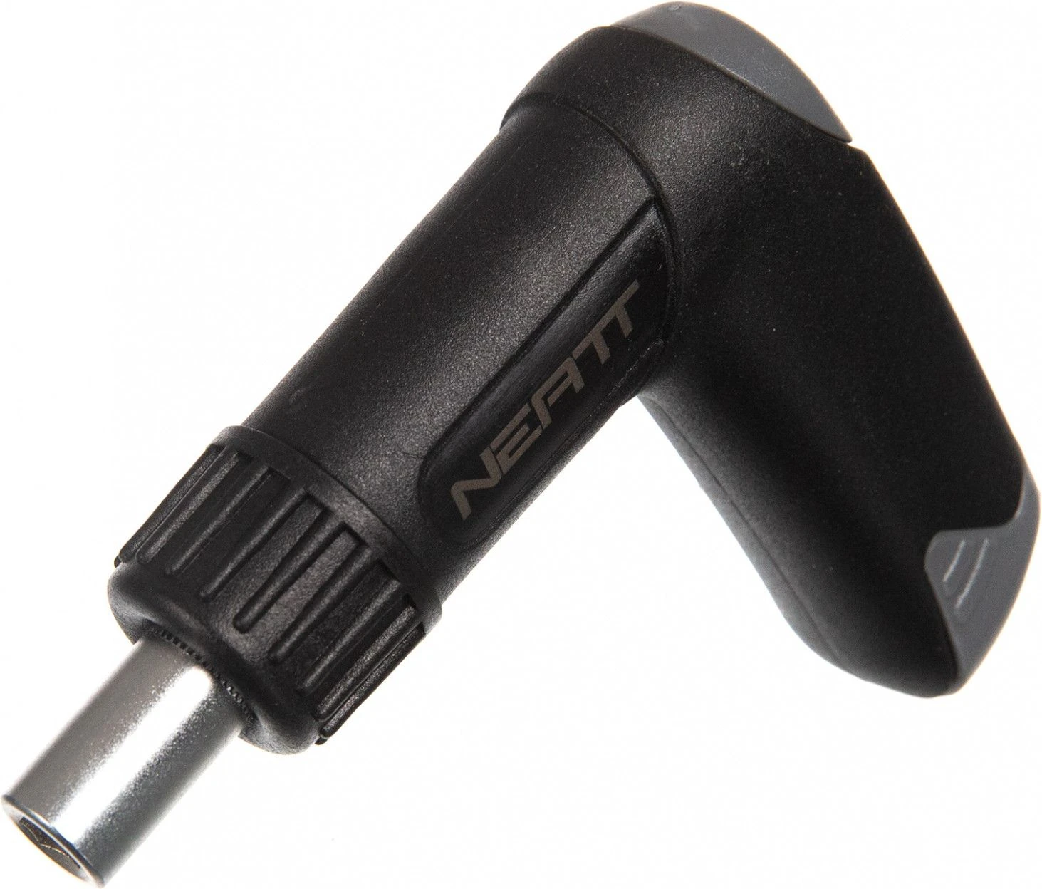 Neatt Torque Wrench 6 Nm 3/4 / 5mm T25 2 Neatt Torque Wrench 6 Nm 3/4 / 5mm T25 - Image 2