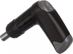 Neatt Torque Wrench 6 Nm 3/4 / 5mm T25 7 Neatt Torque Wrench 6 Nm 3/4 / 5mm T25 -Component Bike Gear 1643094608ef6be20e7d9.31862910