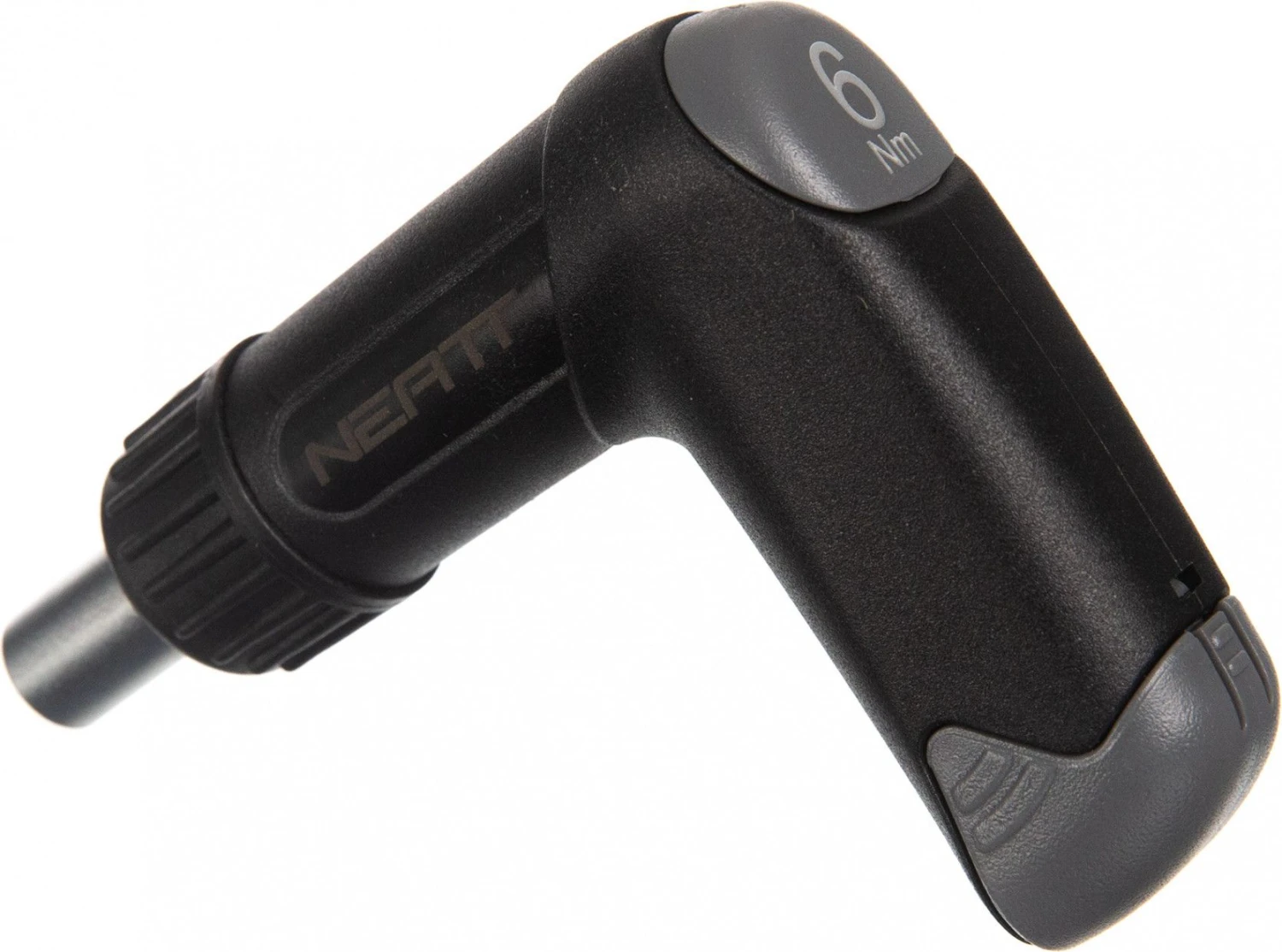 Neatt Torque Wrench 6 Nm 3/4 / 5mm T25 3 Neatt Torque Wrench 6 Nm 3/4 / 5mm T25 - Image 3