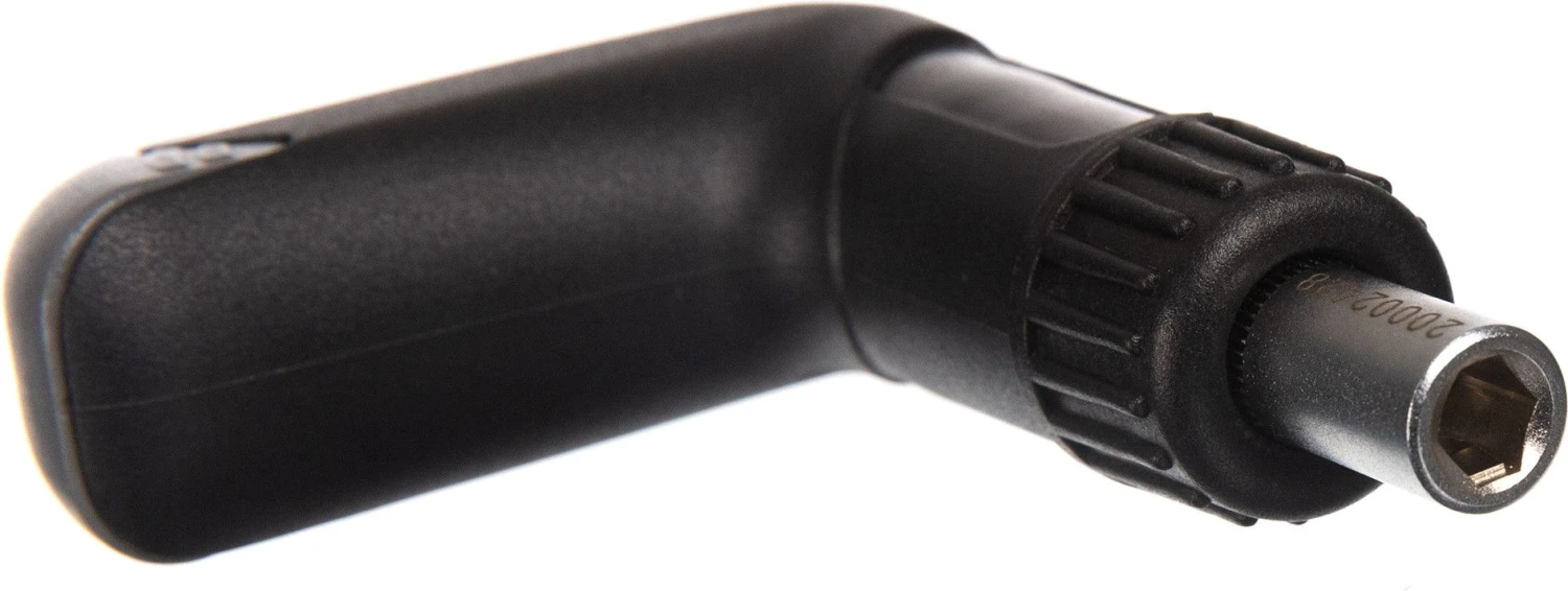 Neatt Torque Wrench 6 Nm 3/4 / 5mm T25 4 Neatt Torque Wrench 6 Nm 3/4 / 5mm T25 - Image 4