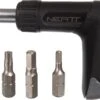 Neatt Torque Wrench 6 Nm 3/4 / 5mm T25