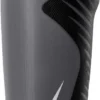 Nike Hyperfuel Water Bottle 530ml Grey