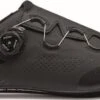 Northwave Magma R Rock Road Shoes Black
