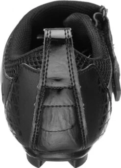 Neatt Asphalte Tri Triathlon Shoes Black -Component Bike Gear 17201245f30fc957ba100.72743198