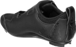 Neatt Asphalte Tri Triathlon Shoes Black -Component Bike Gear 17201245f30fc9e397e71.02608812