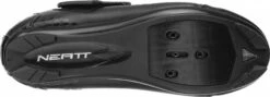 Neatt Asphalte Tri Triathlon Shoes Black -Component Bike Gear 17201245f30fcc51d9a93.42970773
