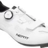 Neatt Asphalte Elite Road Shoes White