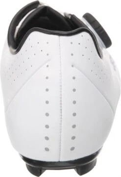 Neatt Asphalte Elite Road Shoes White -Component Bike Gear 17204035f31169a2d6338.33447250