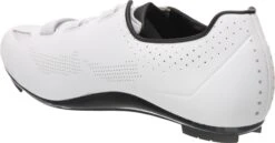 Neatt Asphalte Elite Road Shoes White -Component Bike Gear 17204035f3116a0d29111.12791889