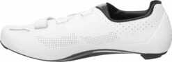 Neatt Asphalte Elite Road Shoes White -Component Bike Gear 17204035f3116a8053f90.37508403