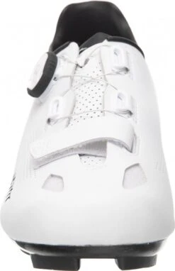 Neatt Asphalte Elite Road Shoes White -Component Bike Gear 17204035f3116b76e1ac7.93933746