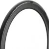 Pirelli P Zero Race TLR Road Tire 700 Mm Tubeless Ready Folding TechWALL+ SmartEVO