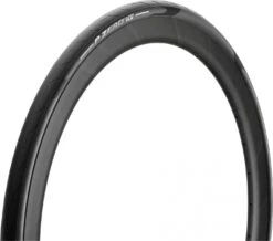 Pirelli P Zero Race TLR Road Tire 700 Mm Tubeless Ready Folding TechWALL+ SmartEVO