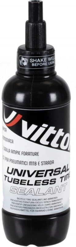 Preventive Vittoria Universal 80ml
