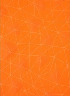 Sea To Summit Ultralight Mat Orange Large Self-inflating Mattress -Component Bike Gear 17330125f3a7416c2db42.84793780