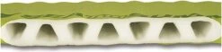 Sea To Summit Camp Self-Inflating Mattress Olive Green -Component Bike Gear 17330875f368c365b1850.33451030