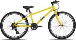 Frog Bikes Frog 62 24 '' Children's Bike Tour De France 2021