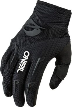 O'Neal Element Long Gloves Blue / Black 13 O'Neal Element Long Gloves Blue / Black -Component Bike Gear 17481865f3f6e2bb92e66.10813344