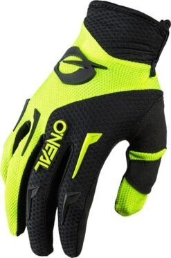 O'Neal Element Long Gloves Blue / Black 12 O'Neal Element Long Gloves Blue / Black -Component Bike Gear 17481905f3f6e553a3f75.10923468