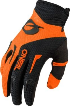 O'Neal Element Long Gloves Blue / Black 11 O'Neal Element Long Gloves Blue / Black -Component Bike Gear 17481925f3f6e6b029442.25602916