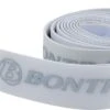 Bontrager High Pressure 700c Rim Tape
