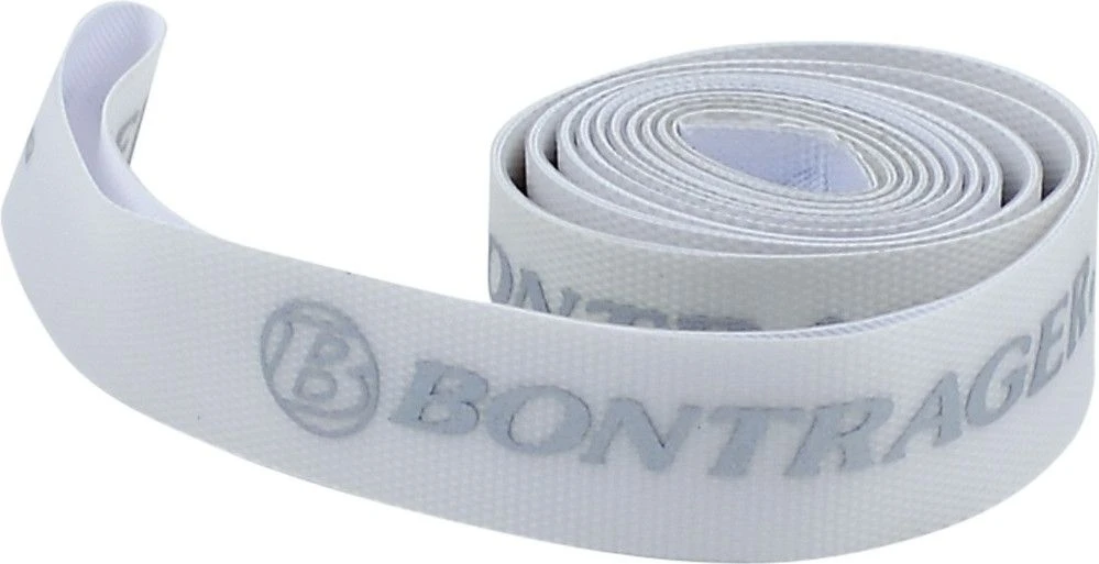 Bontrager High Pressure 700c Rim Tape 1 Bontrager High Pressure 700c Rim Tape