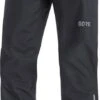 GORE Wear C5 GTX Paclite Trail Pants Black