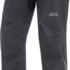 Pants GORE Wear GTX Paclite Black