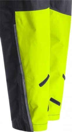 Pants GORE Wear GTX Paclite Black Yellow Fluo 8 Pants GORE Wear GTX Paclite Black Yellow Fluo -Component Bike Gear 17488205f3f94e6bab425.74630966